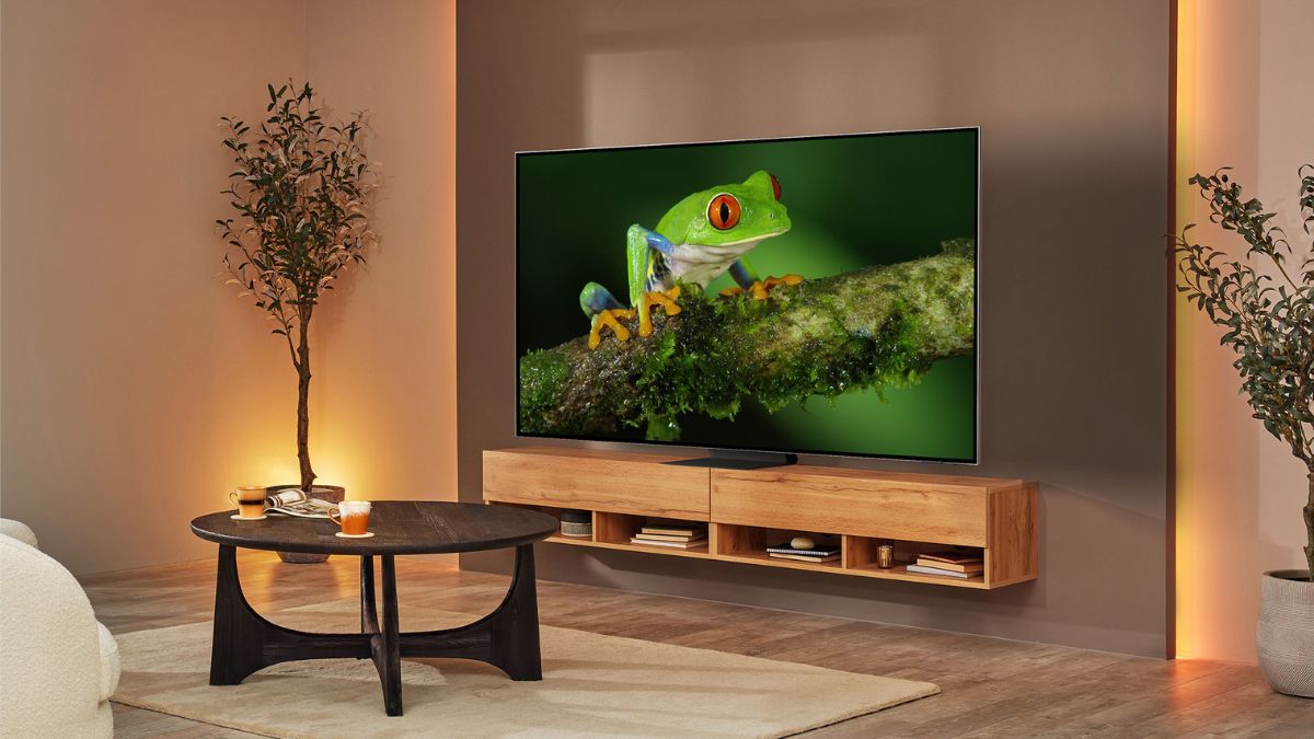 Led vs lcd tv which is better a comparative analysis january 2024 